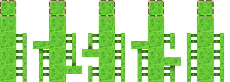 File:Medieval D2.png