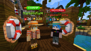 Ranks Showcase.png