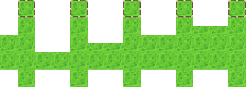 File:Rink M3.png