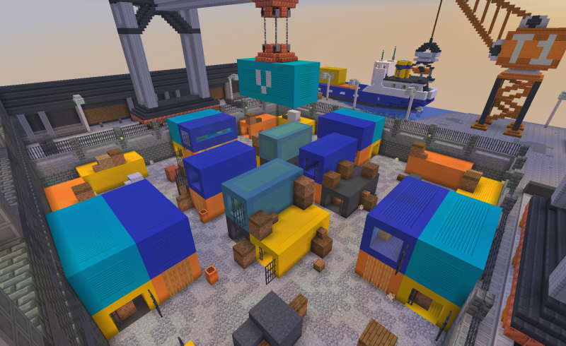 File:BBA Cargo.png