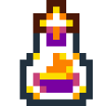 Thumbnail for version as of 11:12, 18 April 2024