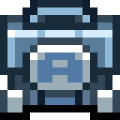 Thumbnail for version as of 13:37, 22 January 2025