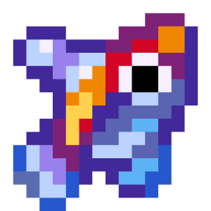 Congo Tetra.png
