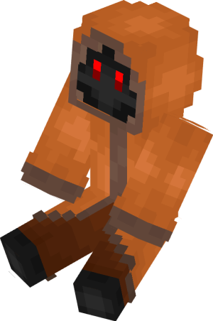 CosmosJellyDisc.png