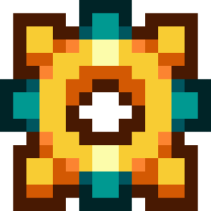 Cyan Coyotes Emblem Blueprint.png