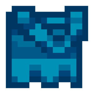 Icon-Cloak-Empty.png