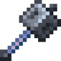 Thumbnail for version as of 03:03, 3 April 2026