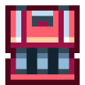 Thumbnail for version as of 22:11, 5 December 2024