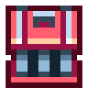 Strong Pot.png