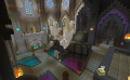 Thumbnail for version as of 07:40, 9 June 2026