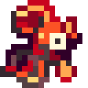 Volcanic Goldfish.png