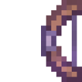 Thumbnail for version as of 19:02, 30 November 2025
