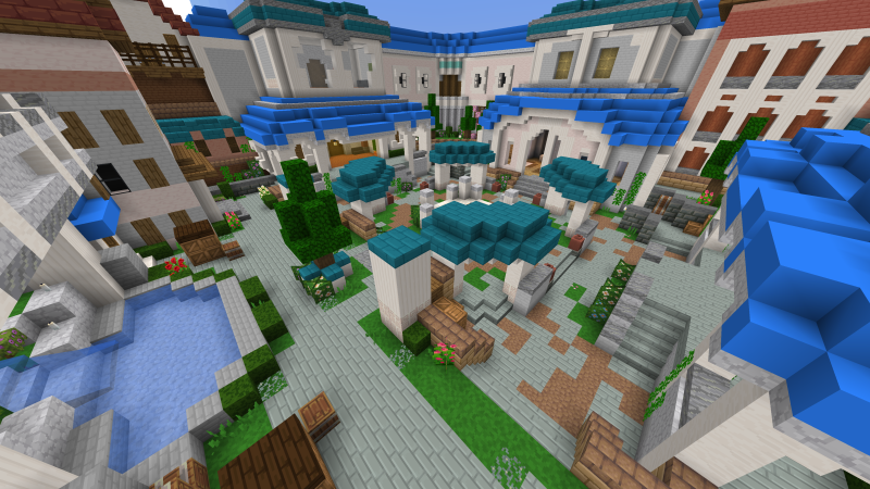 File:BBA Santorini.png