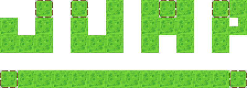 File:Dojo E1.png