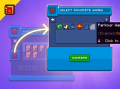 Thumbnail for version as of 14:29, 5 December 2024