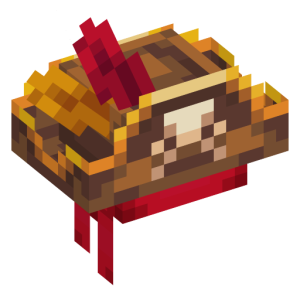 Pirate Hat (Feathered).png