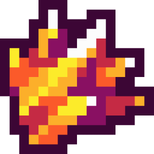 Pure Greedy Spirit.png
