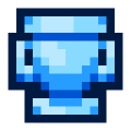 Thumbnail for version as of 01:59, 5 December 2024