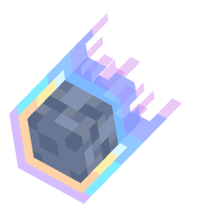 Comet Fist.png