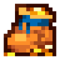 Thumbnail for version as of 12:37, 8 October 2023
