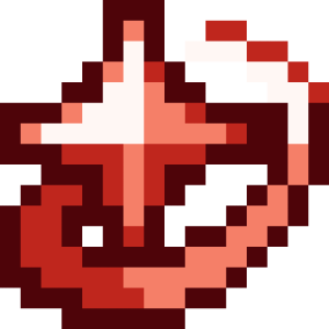 Mythic Collection.png
