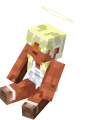 Thumbnail for version as of 07:49, 9 December 2024