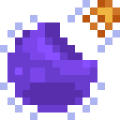 Thumbnail for version as of 10:34, 6 December 2025