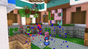 Patch 0.29.1.png