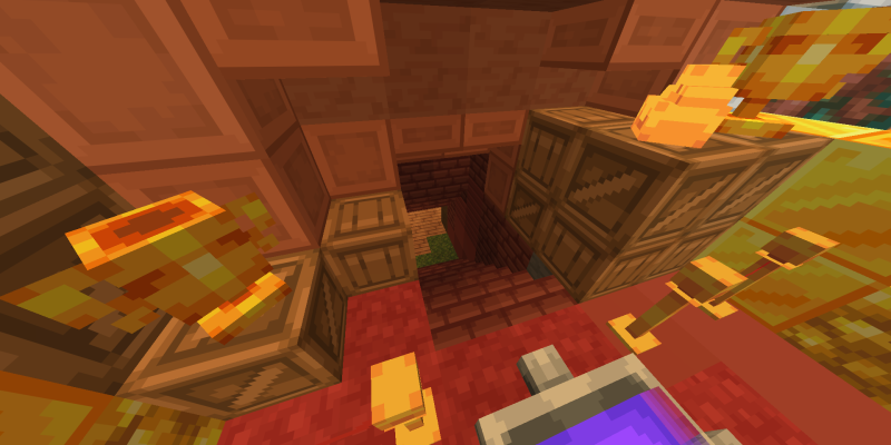 File:Scavenger's Sanctuary Entrance.png