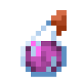 Thumbnail for version as of 13:14, 21 December 2025