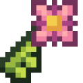 Thumbnail for version as of 00:05, 13 March 2026