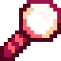 Thumbnail for version as of 01:55, 5 December 2024
