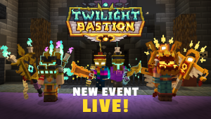 Twilight Bastion.png