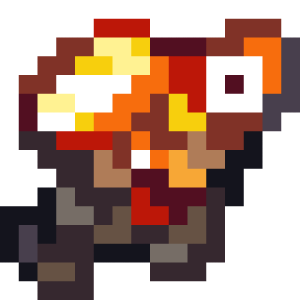 Volcanic Remora.png