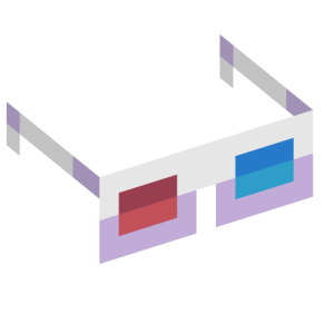3D Glasses.png