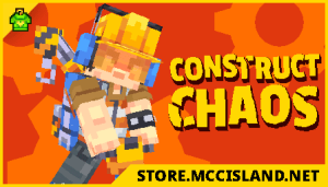 AD Construction Chaos.png
