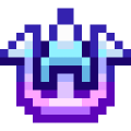 Thumbnail for version as of 23:16, 5 December 2024