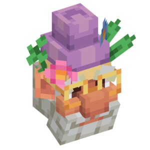 Gnome (Botanical).png