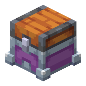 Purple Chest.png