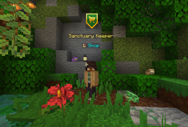 File:Sanctuary Keeper NPC.png