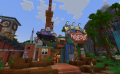 Thumbnail for version as of 07:09, 25 July 2025