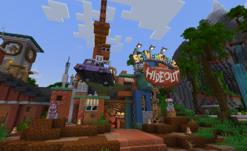 File:Scavenger's Hideout.png