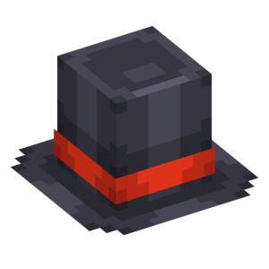 Top Hat.png