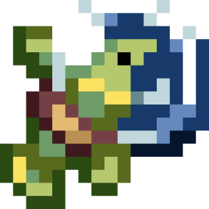 Troutarium.png