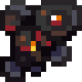 Coal Cod