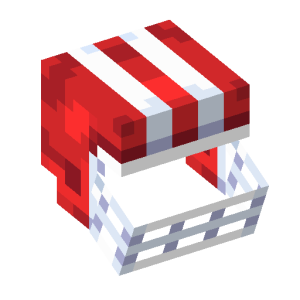 Football Helmet.png