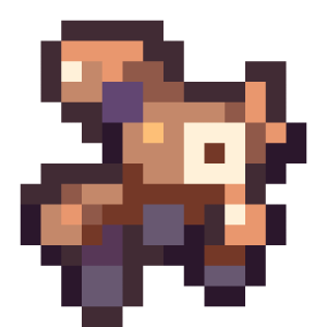 Gloopy Goldfish.png