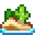 Thumbnail for version as of 19:54, 5 December 2024