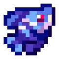 Thumbnail for version as of 22:12, 12 December 2024