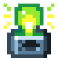 Thumbnail for version as of 22:28, 14 March 2025